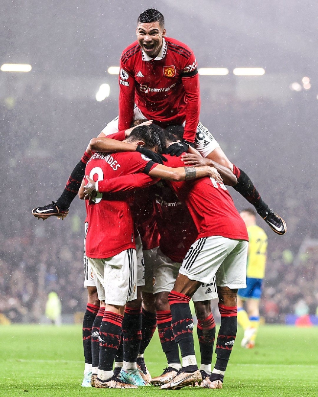 上更加关注 上更加关注