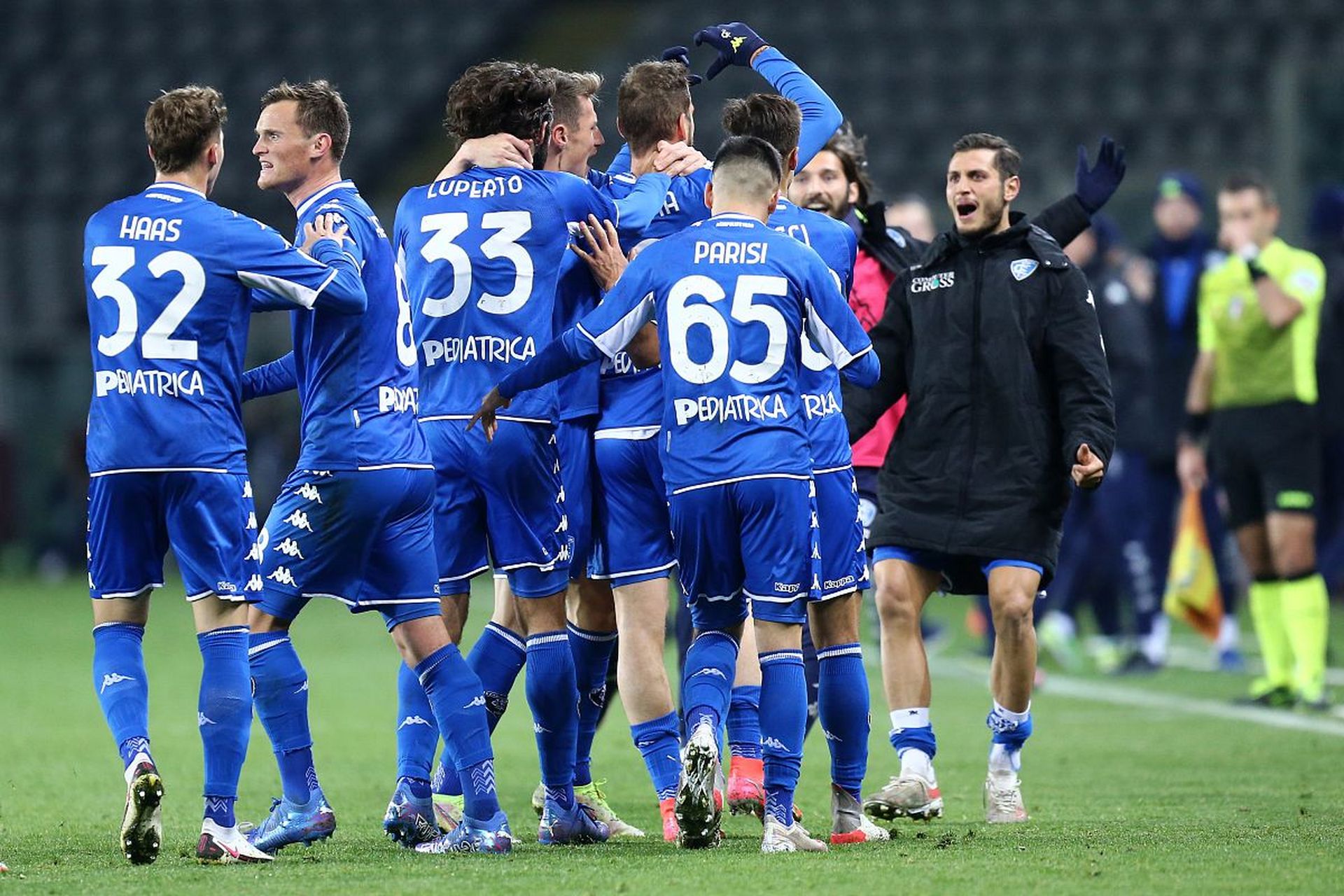 断的行动而 断的行动而