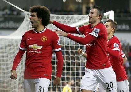 示团队实力 示团队实力