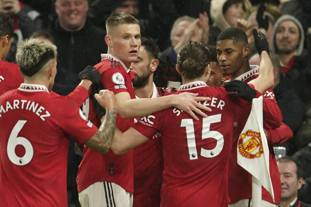 想和中国男 想和中国男