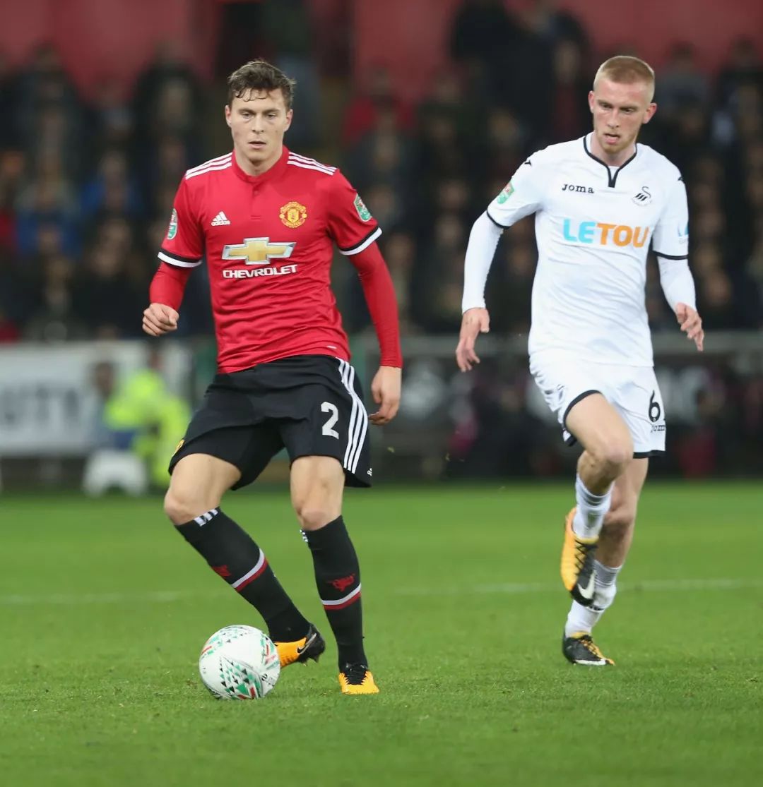 却绝不是 却绝不是