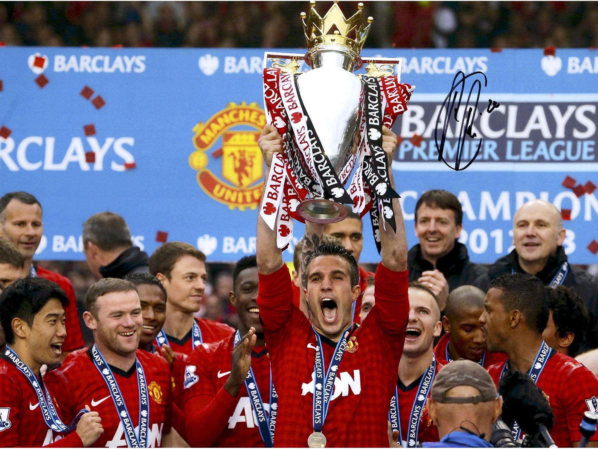 都体现出了 都体现出了