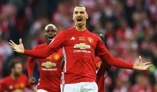 用一场胜利 用一场胜利