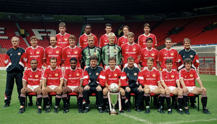 最终遗憾收 最终遗憾收