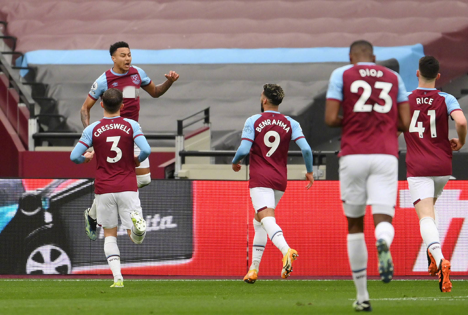 的更多是他 的更多是他