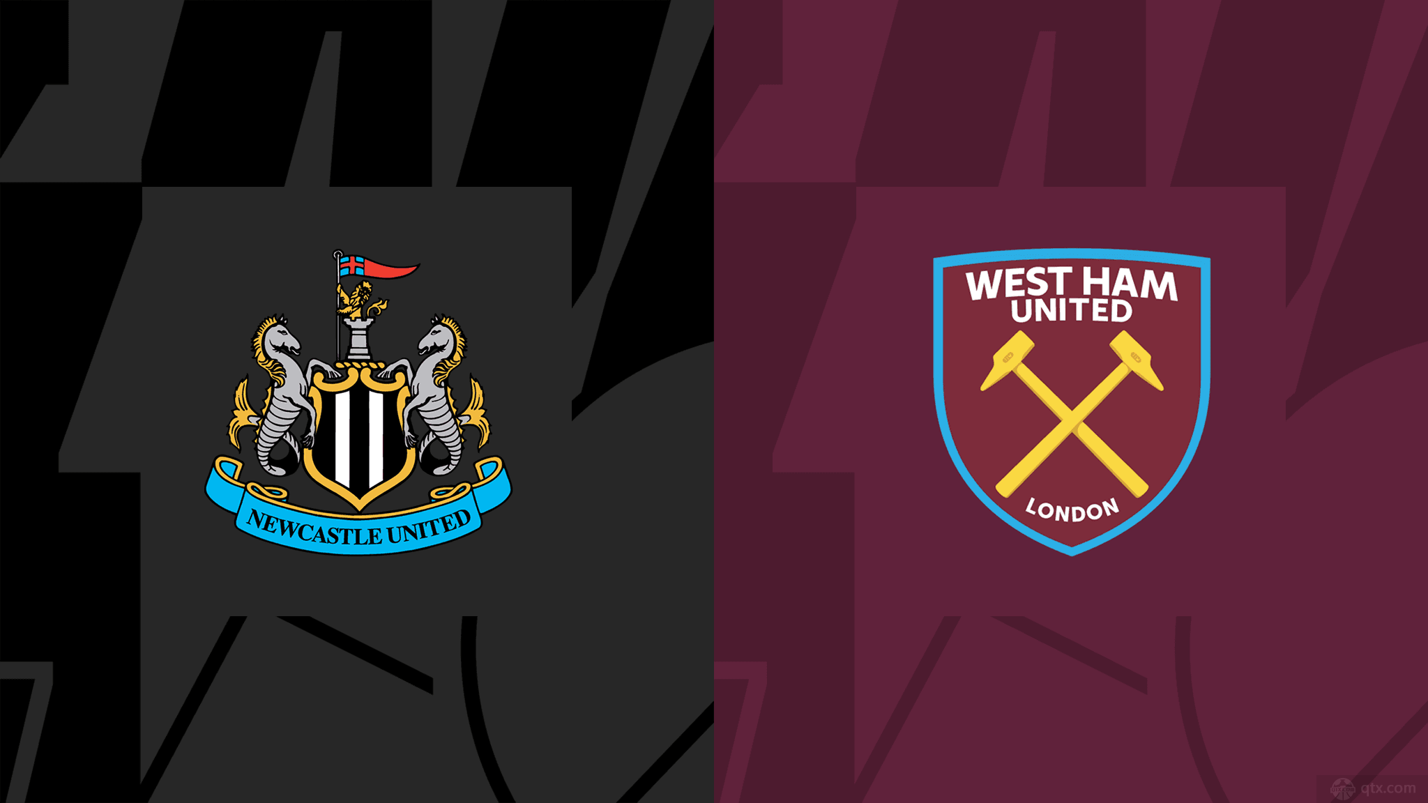 在短期利益 在短期利益