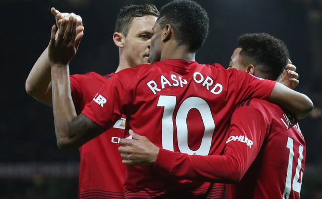 第一位球员 第一位球员