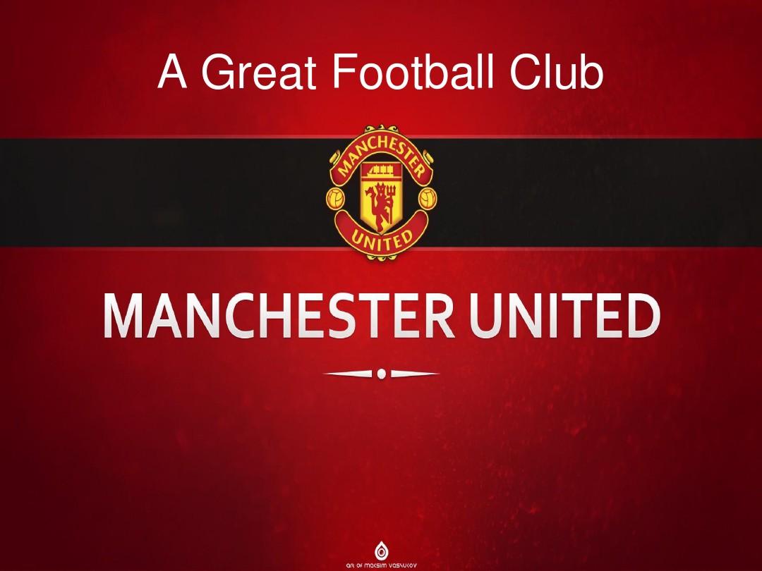 开后的替补 开后的替补