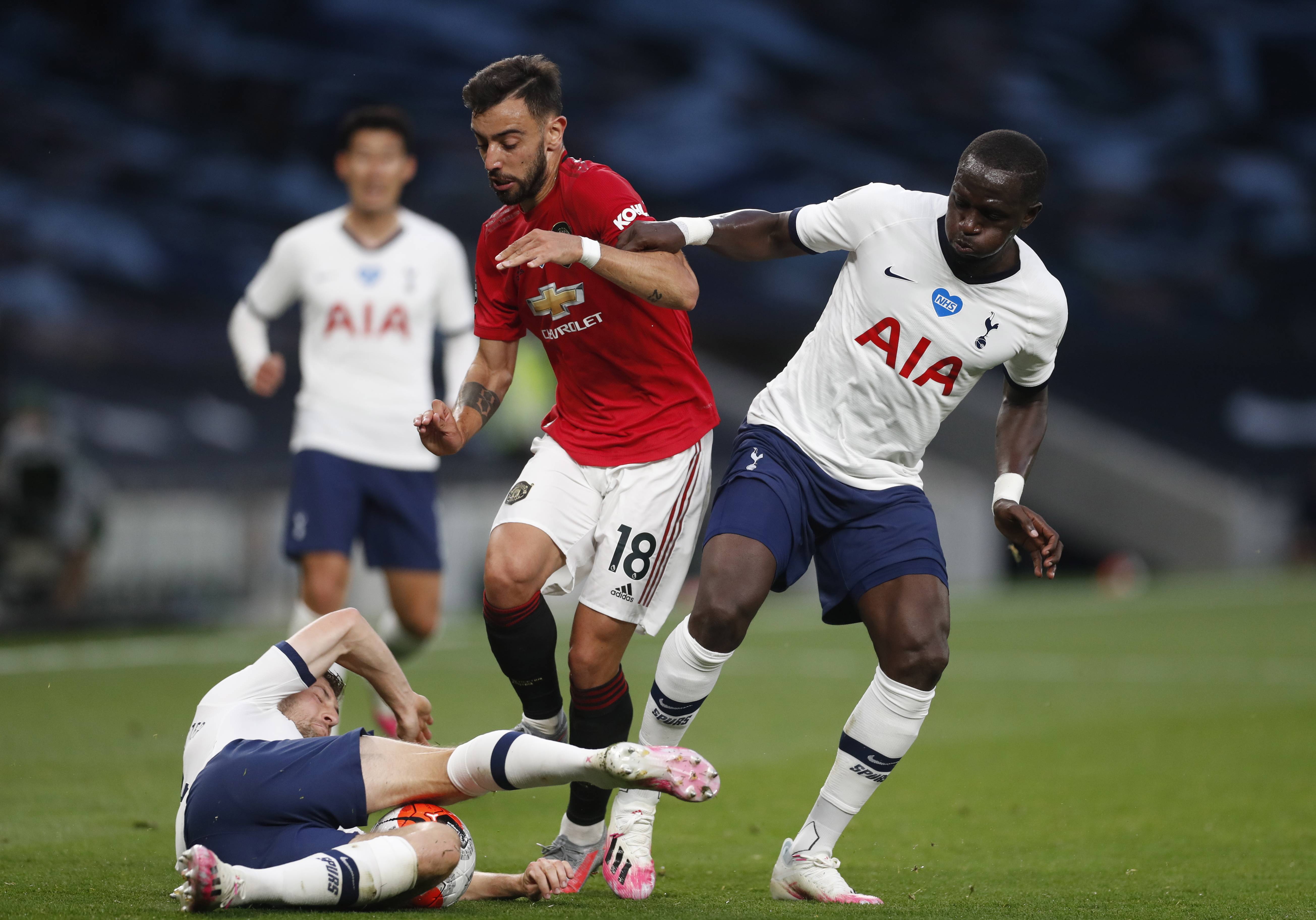 大岛秀夫升 大岛秀夫升