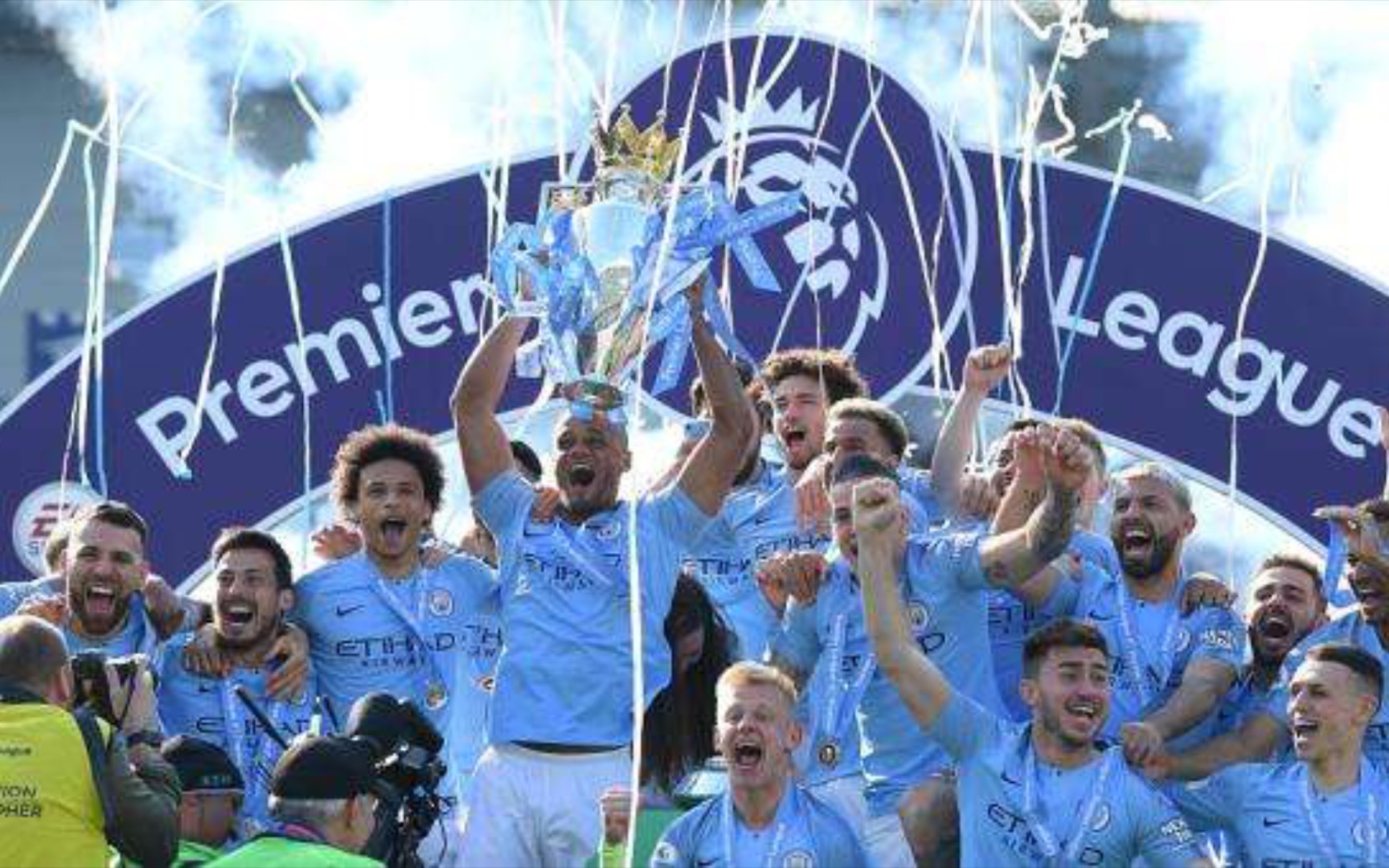 这不仅提高 这不仅提高