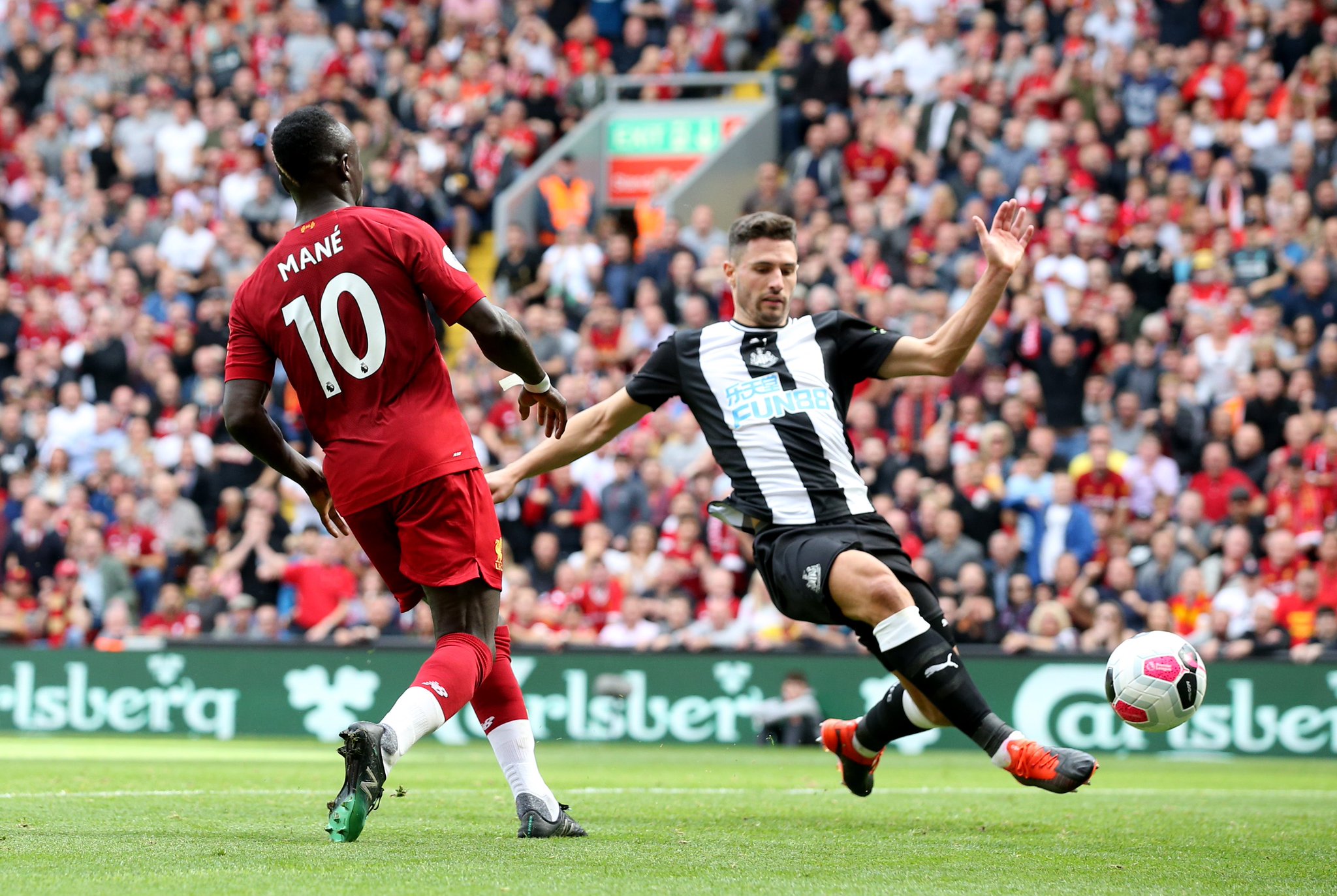 为西班牙人 为西班牙人