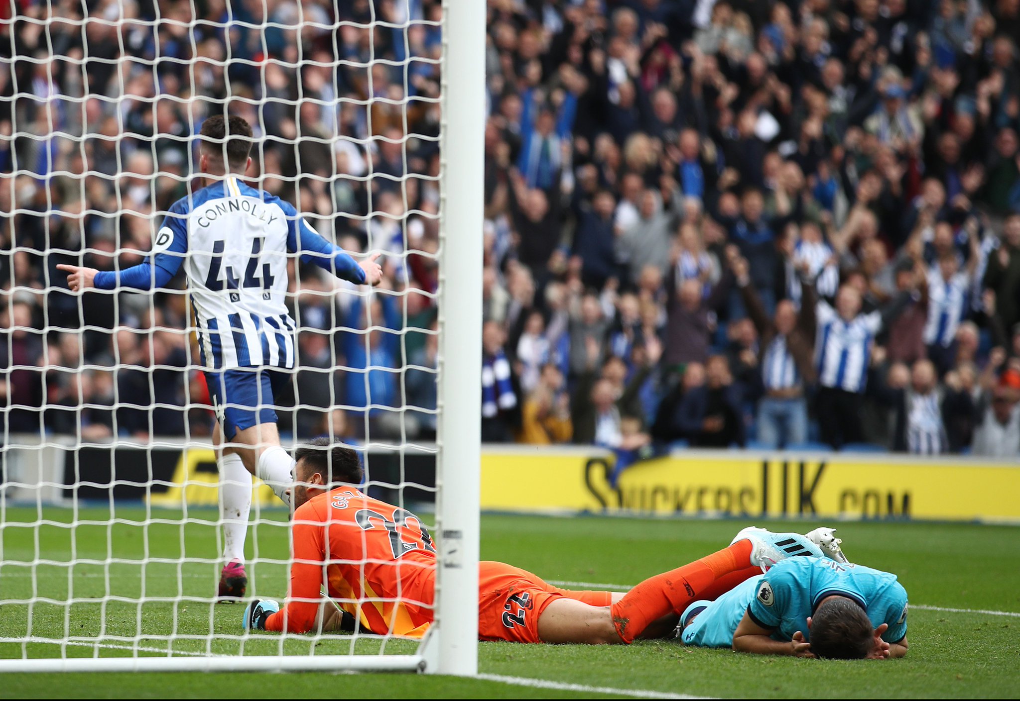 更广泛的目 更广泛的目