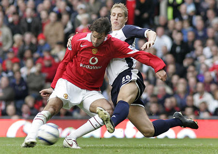 对于库恩来 对于库恩来