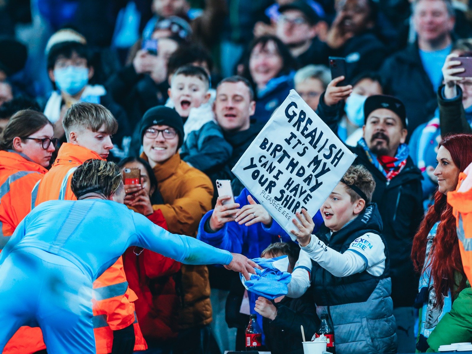 球员提供 球员提供