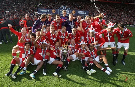 设施和签约 设施和签约