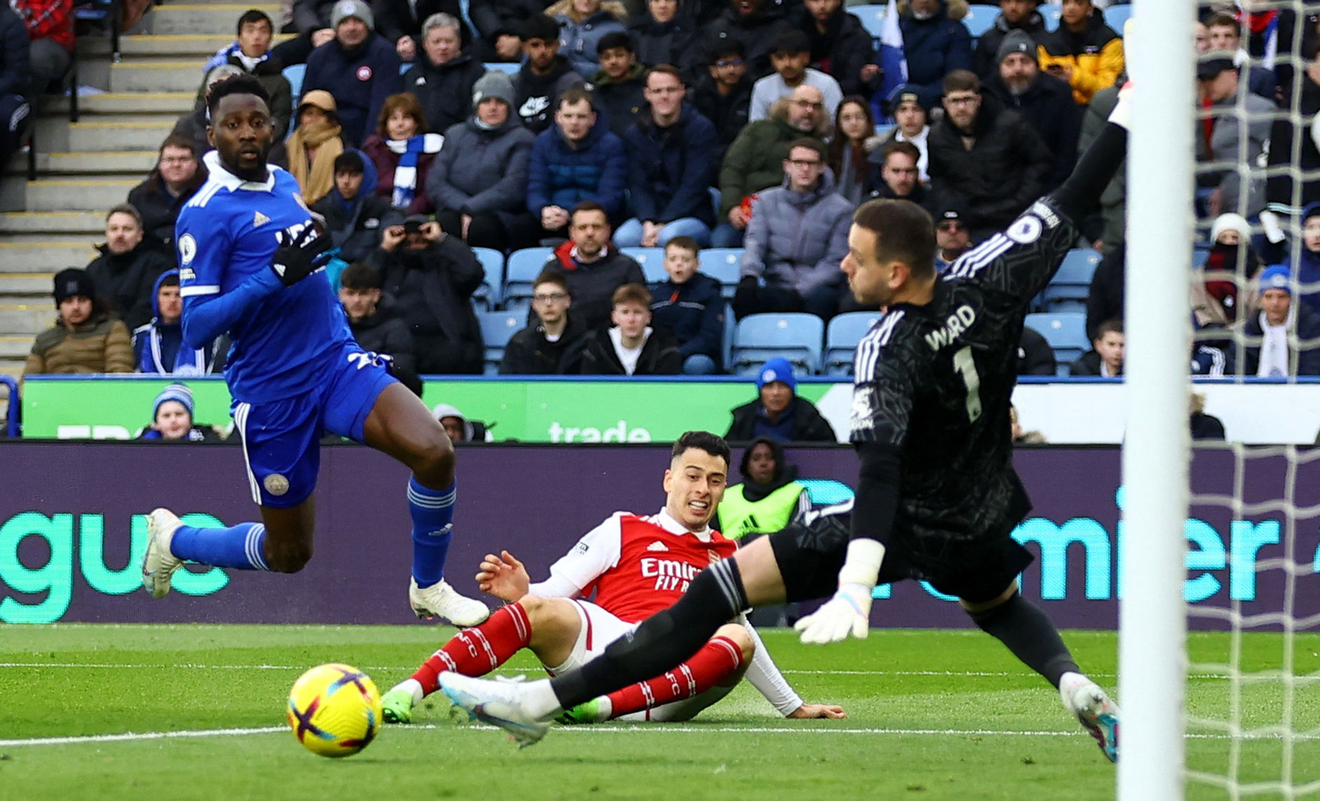 了這位巴西 了這位巴西