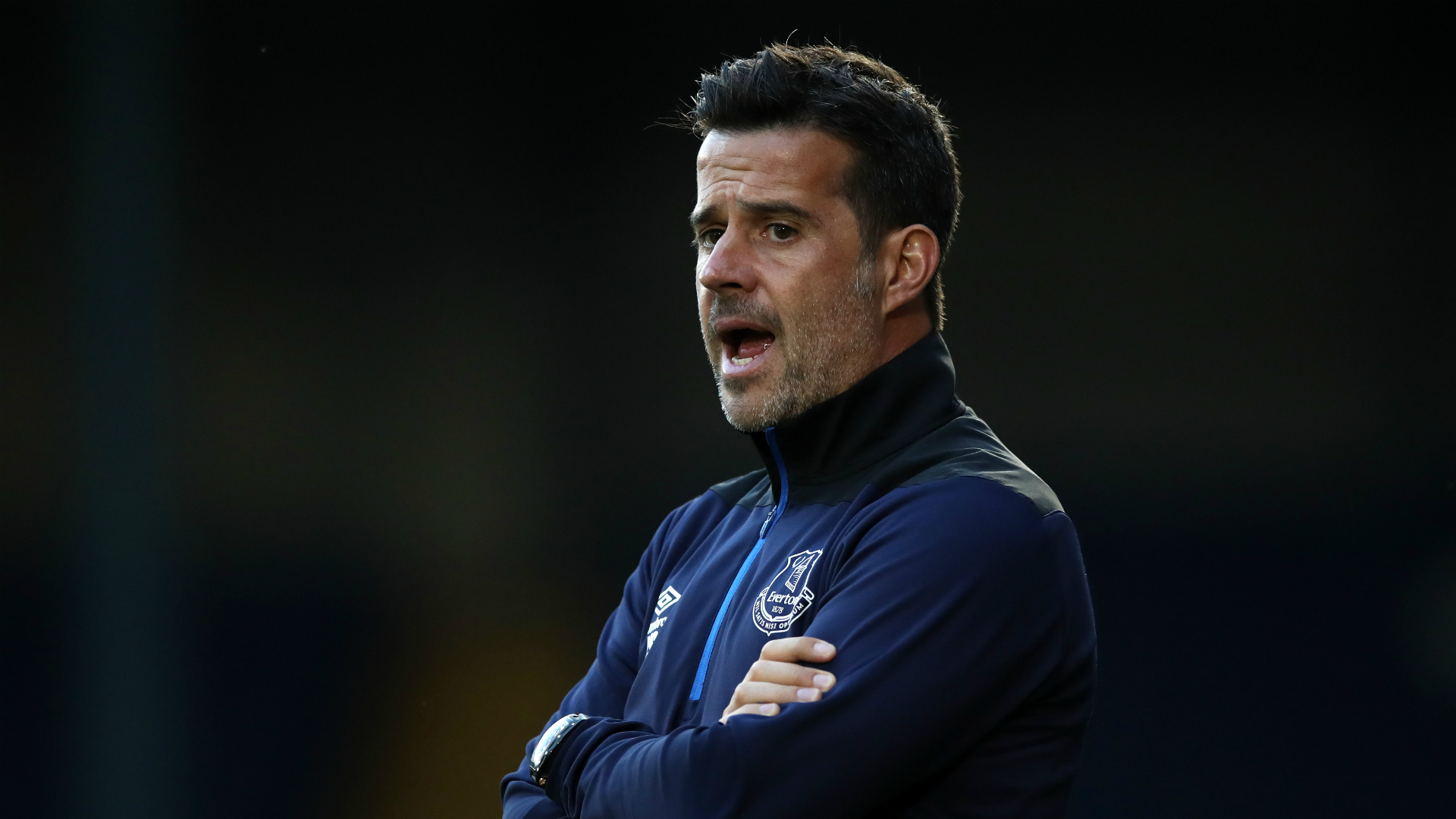 随着足球市 随着足球市