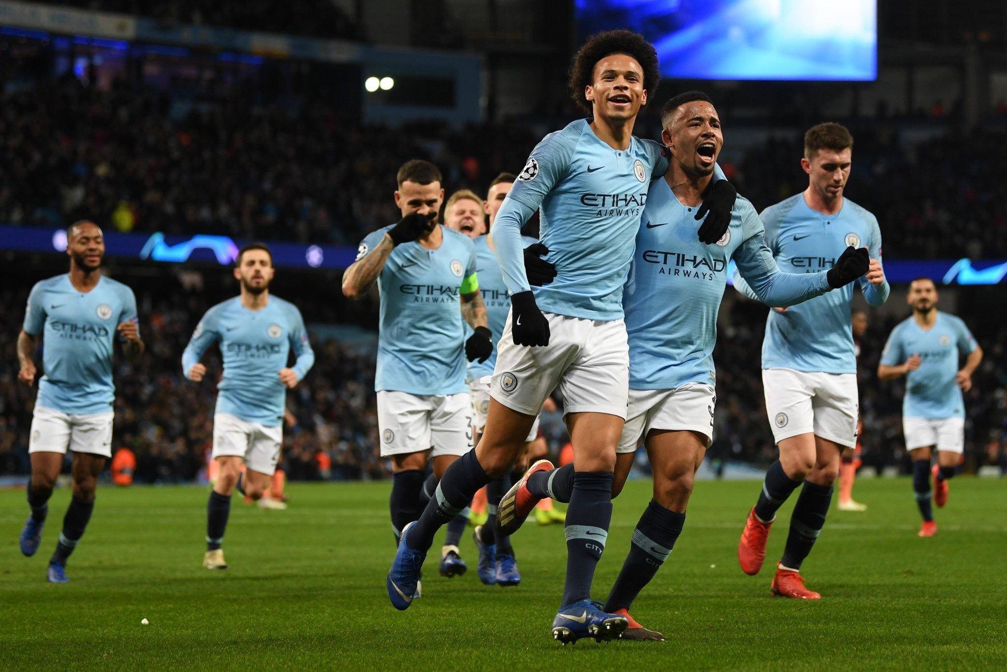 俱乐部希望 俱乐部希望