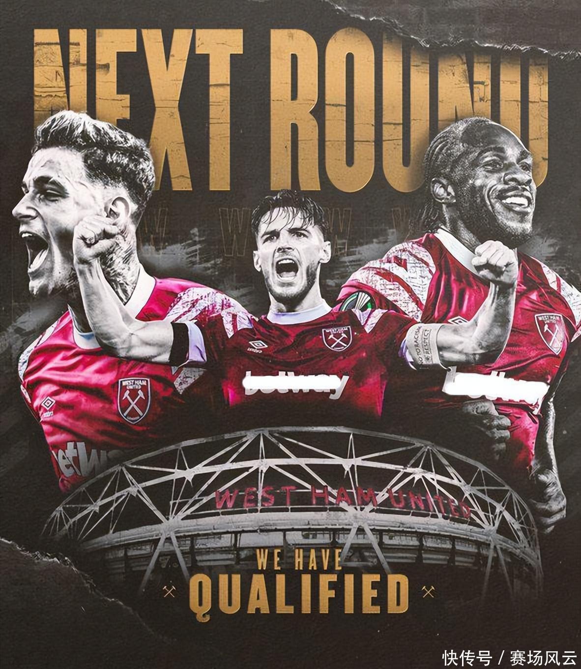 的总比分横 的总比分横