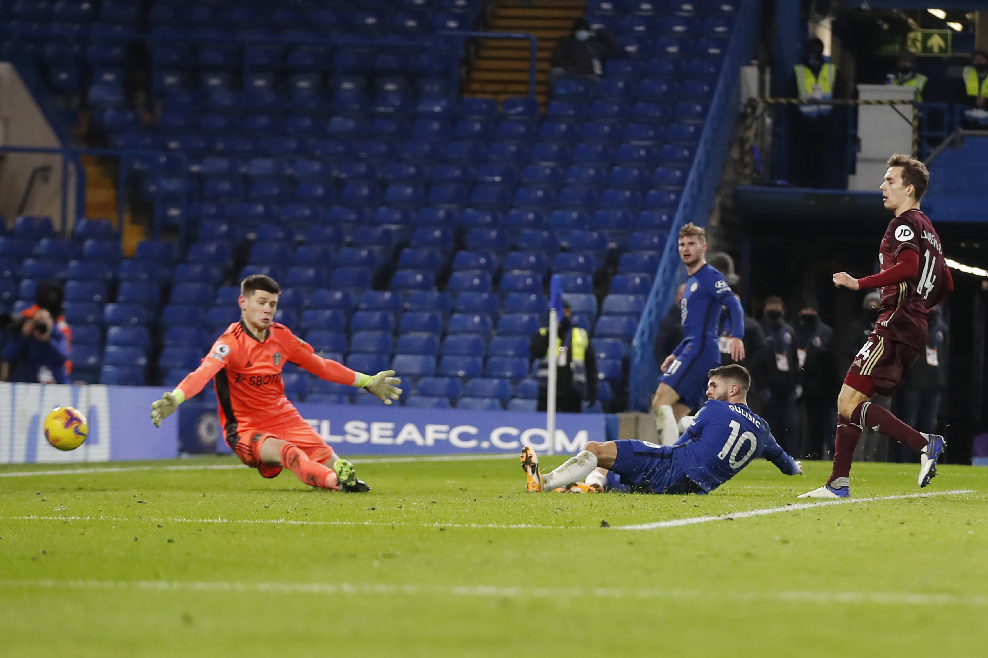 小明的学习 小明的学习