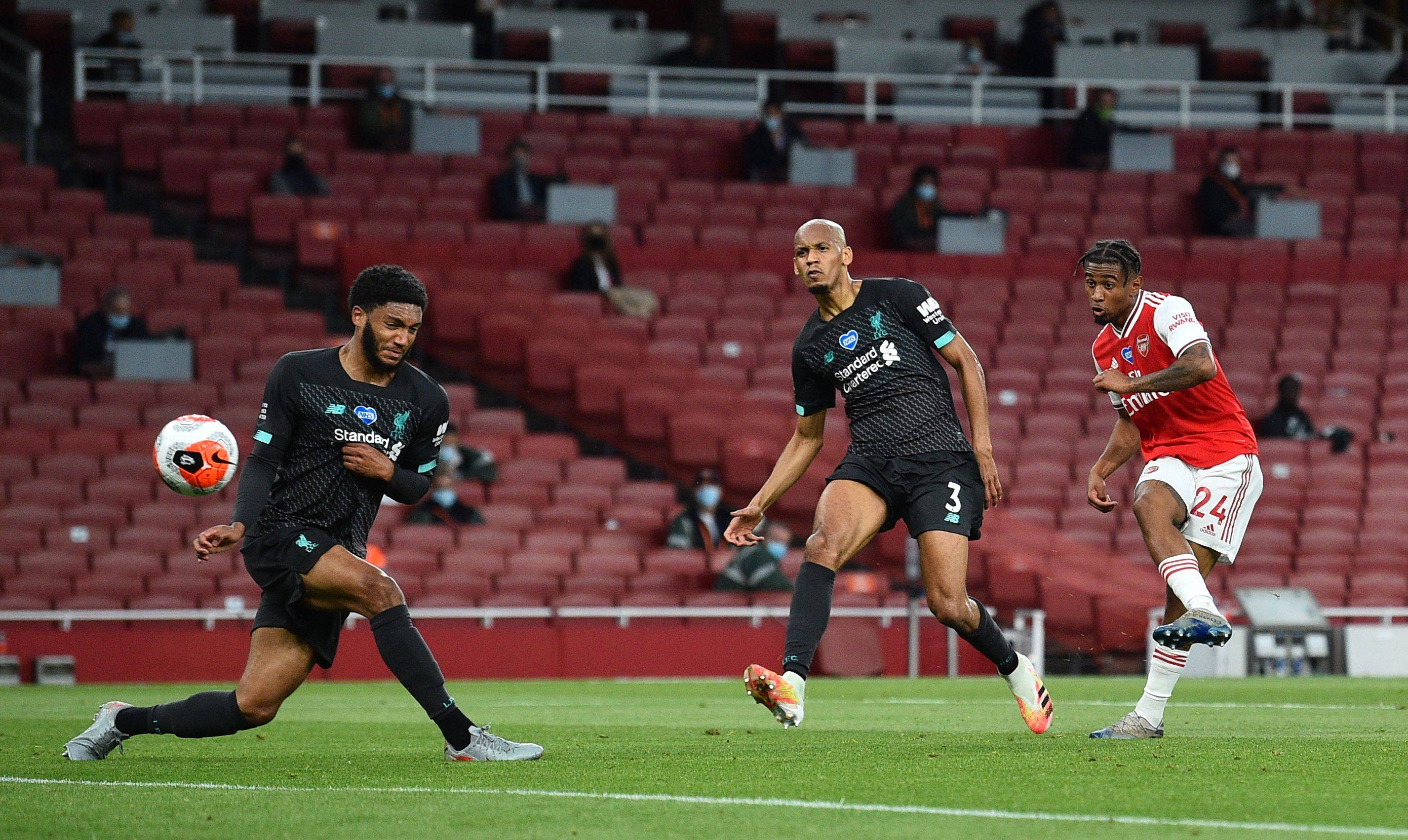 球竞技中个 球竞技中个