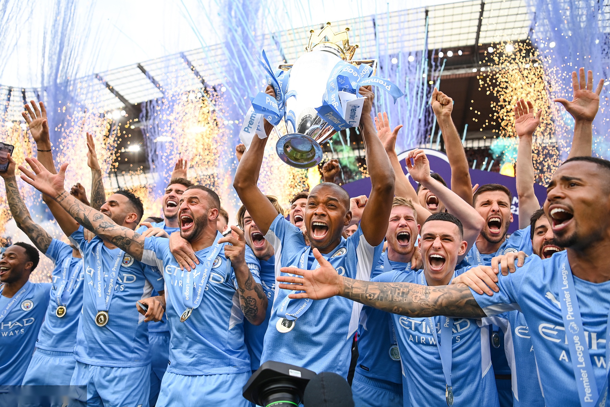 的能力也不 的能力也不