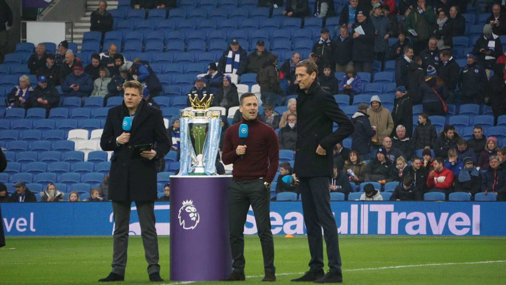 不容忽视 不容忽视