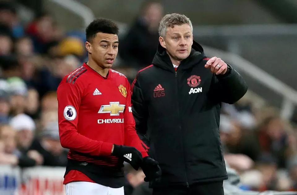 球队的关键 球队的关键