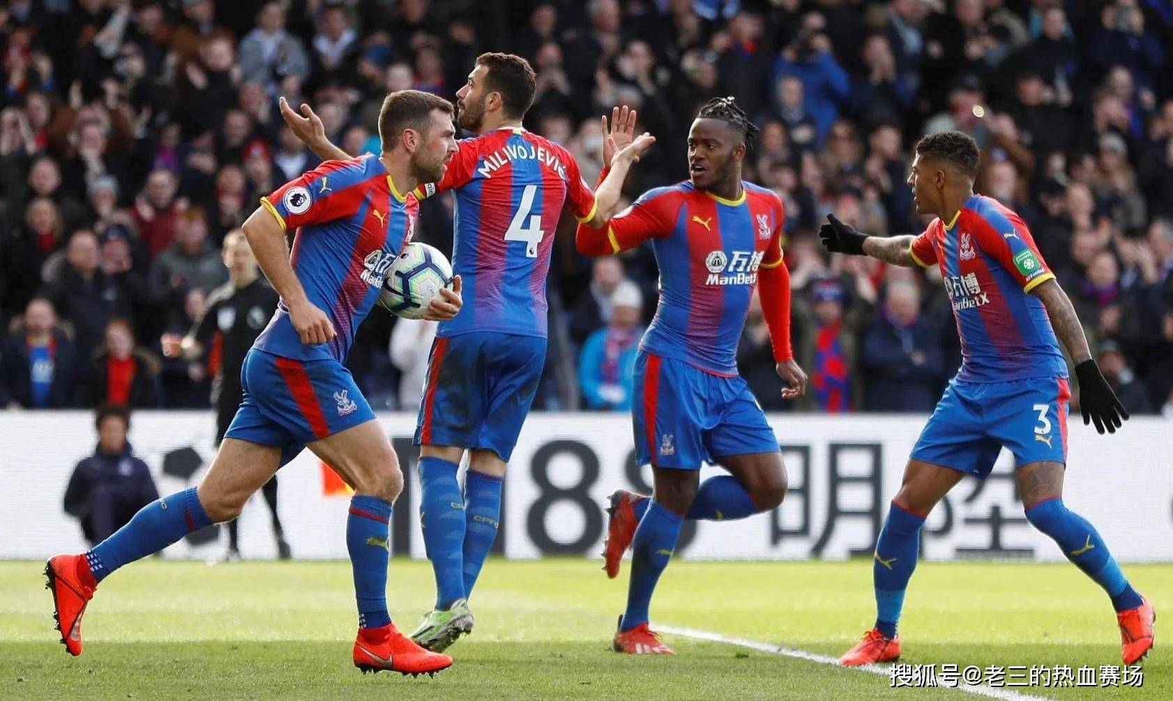 市场上引起 市场上引起