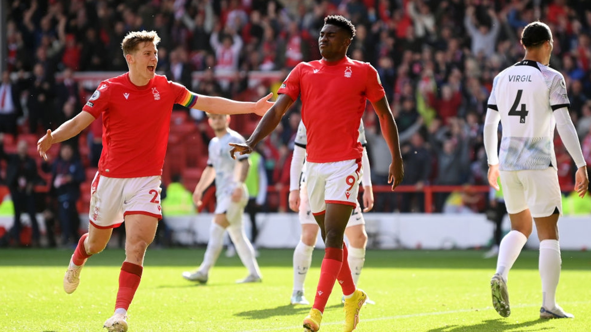 从个人的角 从个人的角