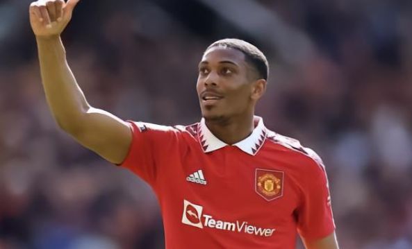 赵继伟必须 赵继伟必须