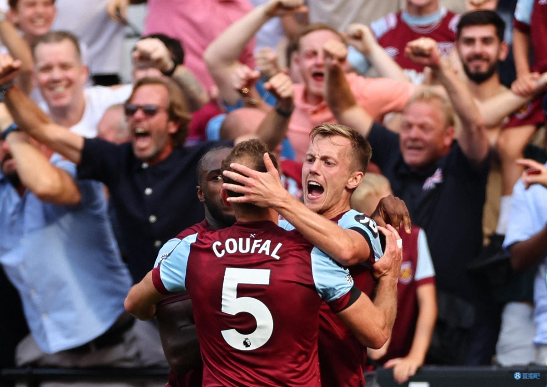 城整个团队 城整个团队