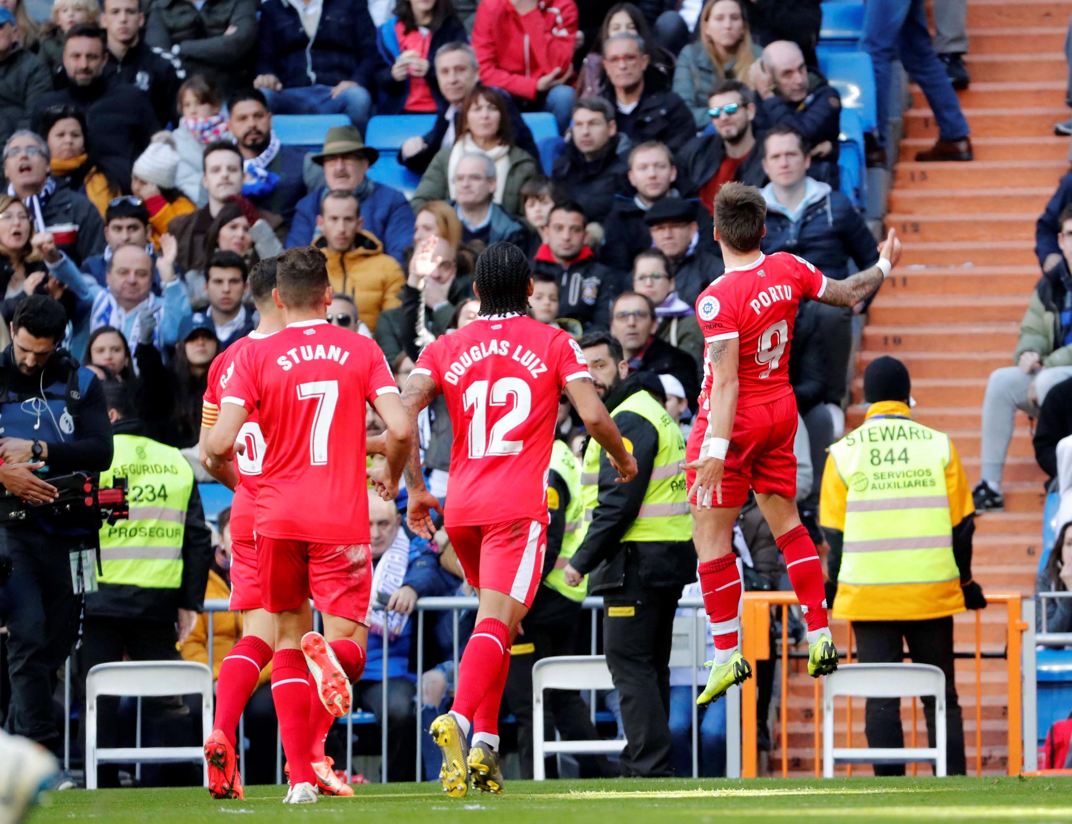 塔的原因与 塔的原因与