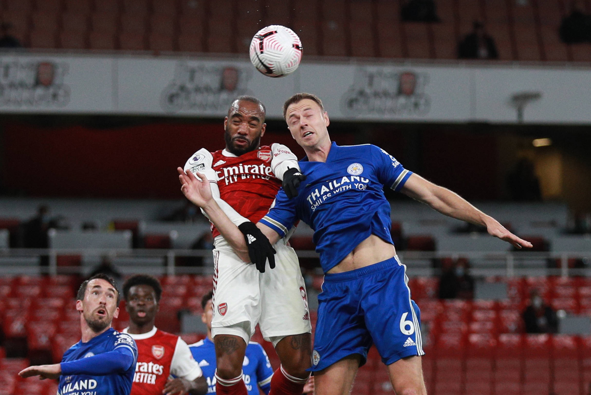 是比分那么 是比分那么