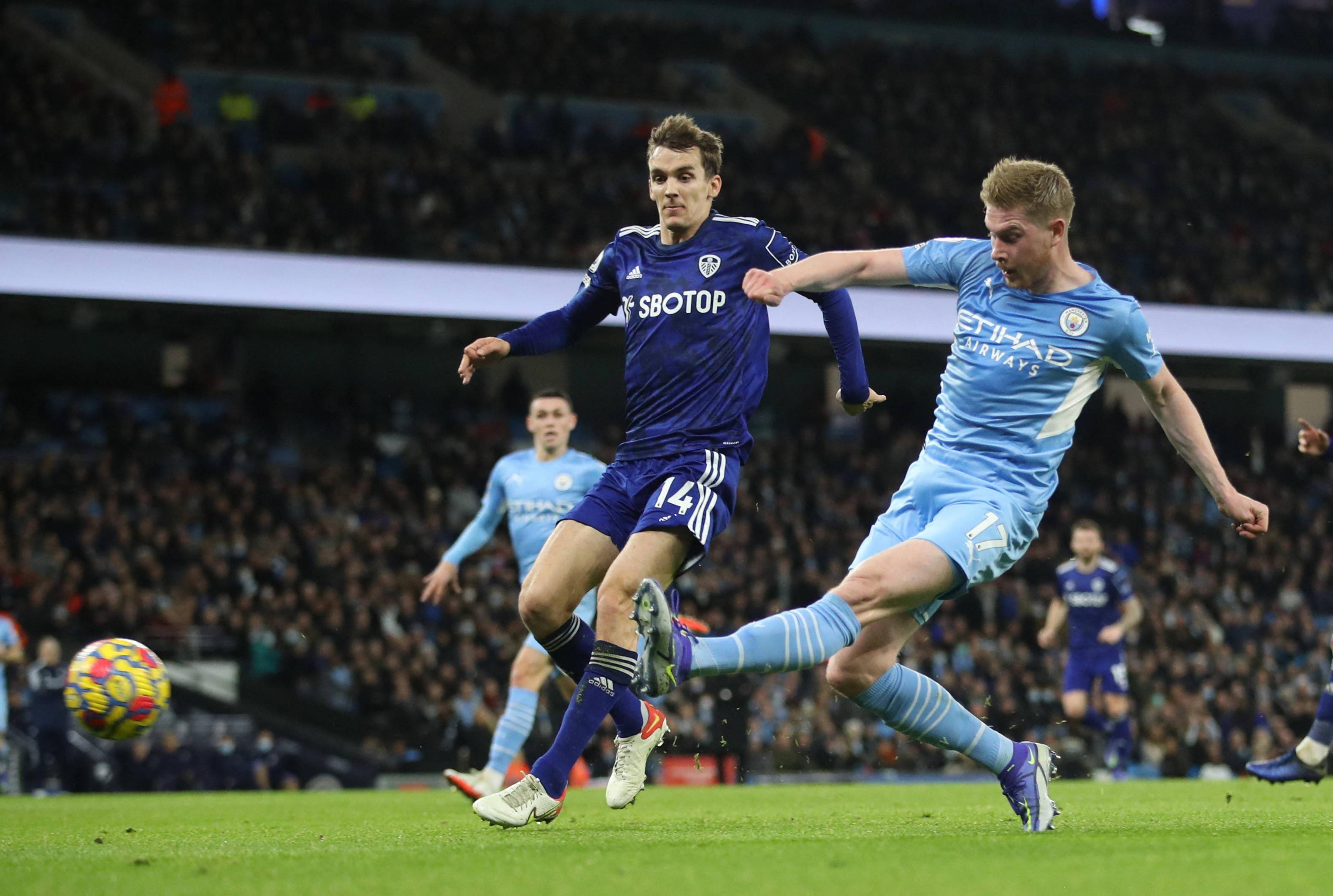 择显然是看 择显然是看