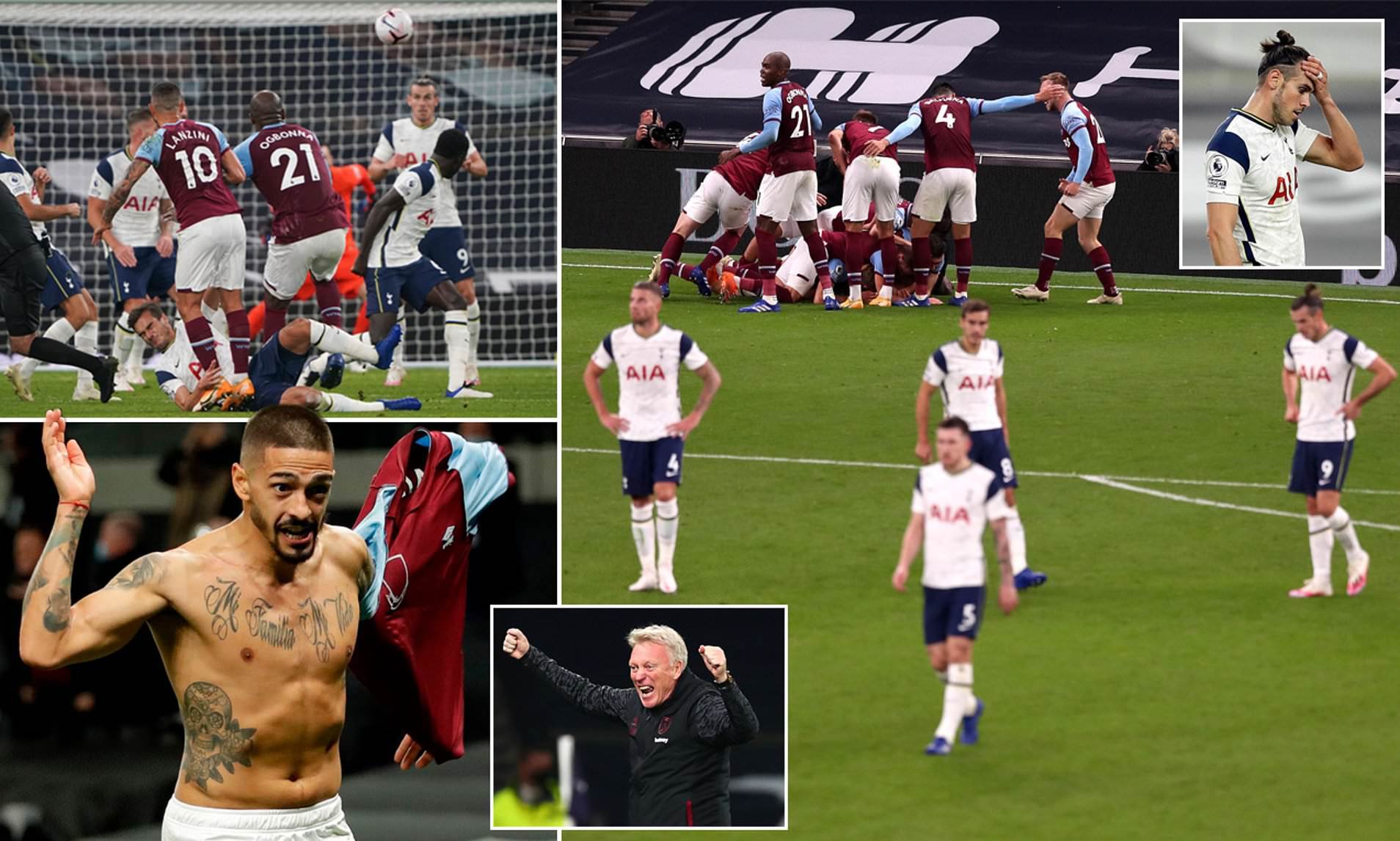 中团结一致 中团结一致