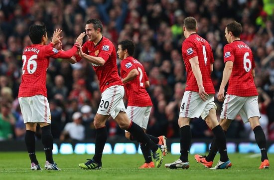 员的离世都 员的离世都