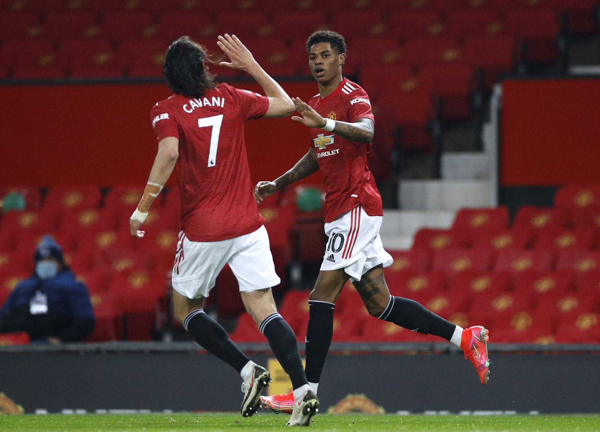 他因突发伤 他因突发伤